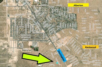 15 Virdenmont Dr, Horizon City, TX 79928 - photo 3