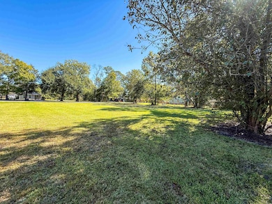 tbd Pine Burr St, Vidor, TX 77662 - photo 6