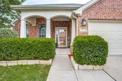 1813 Havenbrook Dr, Wylie, TX 75098 - photo 4