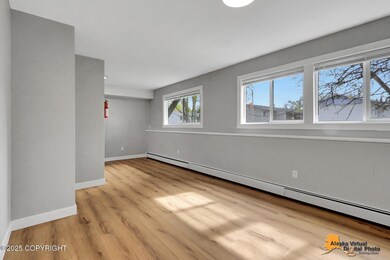 2041 Paxson Dr unit D, Anchorage, AK 99504 - photo 6