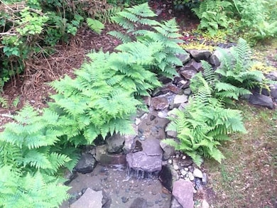 402 172nd Place SE, Bothell, WA 98012 - photo 4