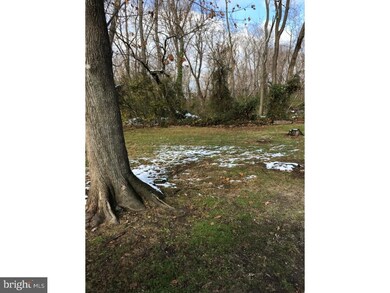 44 Avon Place, Vineland, NJ 08360 - photo 5