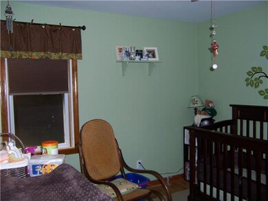 197 18th Ave, North Tonawanda, NY 14120 - photo 5