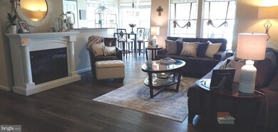 694 Winding Stream Way unit 302, Odenton, MD 21113 - photo 3