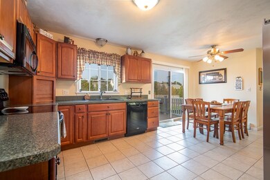 20 Konkel Ave, Webster, MA 01570 - photo 6