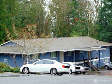 303 Poppy Rd, Bothell, WA 98012 - photo 7