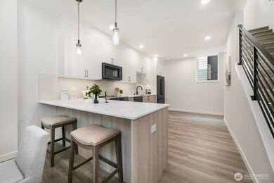 2019 W Bertona St, Seattle, WA 98199 - photo 7