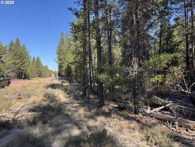 0 Cloudcap Dr unit 6, Chiloquin, OR 97624 - photo 5