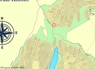 57 Bluebird Dr, Terra Alta, WV 26764 - photo 3