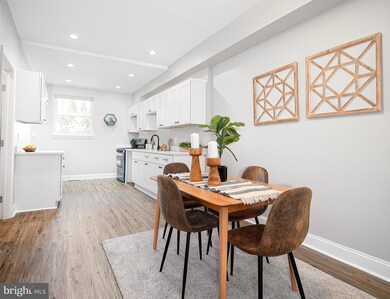 2929 Mcelderry St, Baltimore, MD 21205 - photo 5