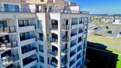 Sutton Place Condos unit 5C, Long Branch, NJ 07740 - photo 2