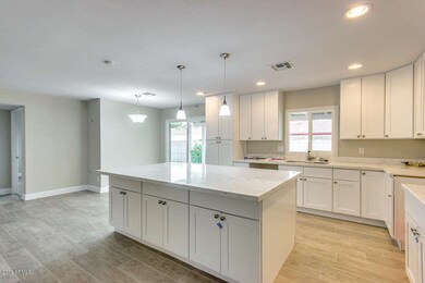 1338 E Redfield Rd, Tempe, AZ 85283 - photo 4