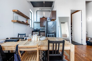 350 Manhattan Ave unit 301, Brooklyn, NY 11211 - photo 3