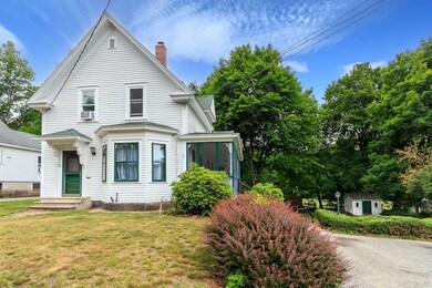 15 George St, Milford, NH 03055 - photo 3