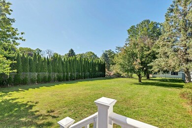 8 Pray St, Rochester, NH 03868 - photo 6