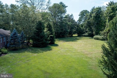 2176 Fox Creek Rd, Berwyn, PA 19312 - photo 5