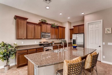 3837 E Marlene Dr Gilbert AZ-large-009-7