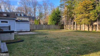 1256 Spring Hill Rd, McLean, VA 22102 - photo 4