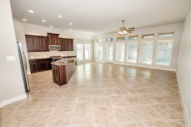 2911 River Flower Ln, Richmond, TX 77406 - photo 6