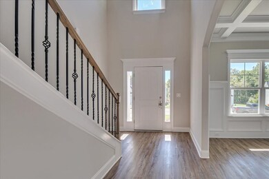 826 Lost Grove Trail, Evans, GA 30809 - photo 5