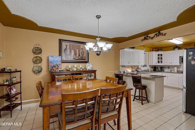 9-web-or-mls-IMG_6500