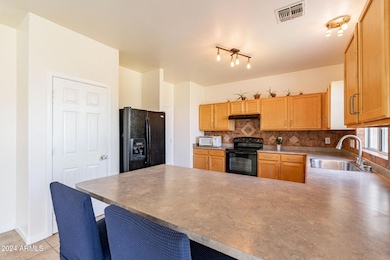 4934 E Meadow Lark Way, San Tan Valley, AZ 85140 - photo 6