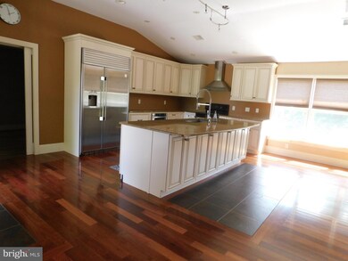 44 Worman Rd, Douglassville, PA 19518 - photo 7