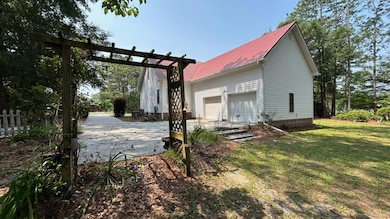 236 CHAMBLEE (4)