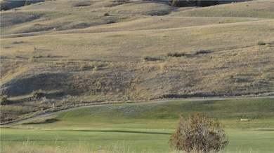 2330 Glengarry Ln, Billings, MT 59101 - photo 2