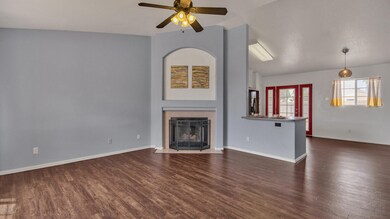 482 E Harrison St, Chandler, AZ 85225 - photo 7