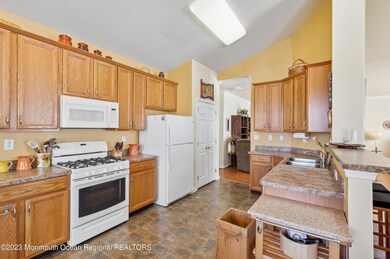 21 Margaux Dr, Manchester Township, NJ 08759 - photo 6