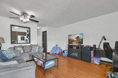 7-web-or-mls-464-shell-ct-w