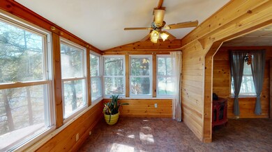 17-Trout-Point-Drive-Livermore-Maine-051