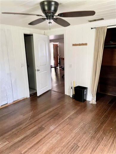 28 Dempsey Dr, Crawfordville, FL 32327 - photo 7