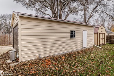 408 2nd St, Cambridge, IA 50046 - photo 3