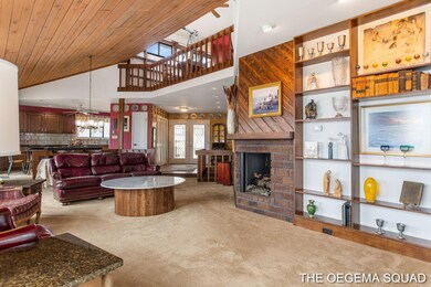 69-web-or-mls-9407 Whispering Sands Dr,