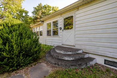 13081 California Rd, Sawyer, MI 49125 - photo 4