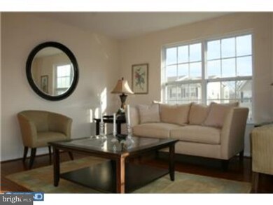 2 Whalens Ct, Drexel Hill, PA 19026 - photo 3