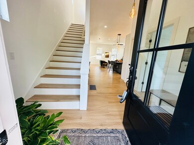 1231 Marlowe Ave, Indianapolis, IN 46202 - photo 3