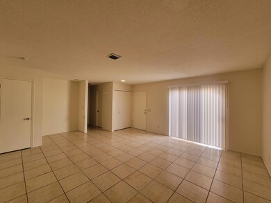 10401 Ashwood Dr unit AB, El Paso, TX 79935 - photo 7