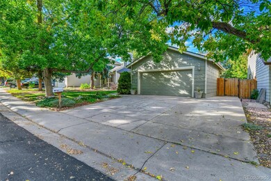 16065 E Princeton Place, Aurora, CO 80013 - photo 3