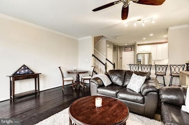 22789 Settlers Trail Terrace, Ashburn, VA 20148 - photo 3