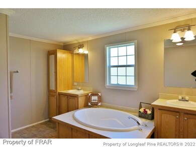 master with dual sinks