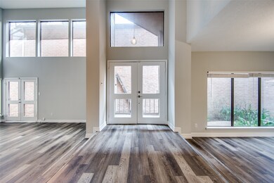 8925 Briar Forest Dr, Houston, TX 77024 - photo 3