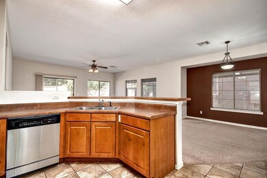 2608 E Waterview Ct Chandler (5)