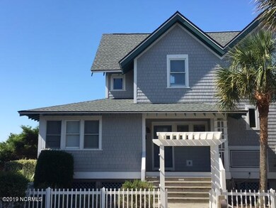 1 Exterior