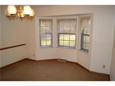 1036 Barberry Ln, Columbus, OH 43213 - photo 4