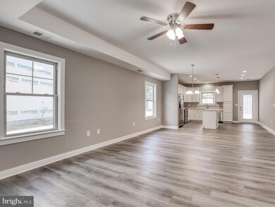 131 Doonbeg Ct, Winchester, VA 22602 - photo 2