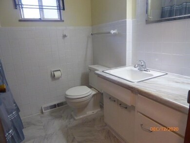 646 E 52nd Ave, Merrillville, IN 46410 - photo 6