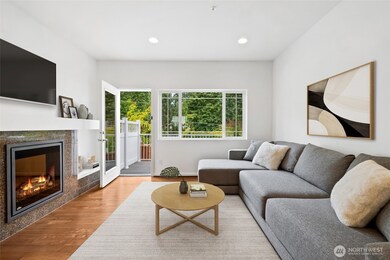 15720 Manor Way unit E5, Lynnwood, WA 98087 - photo 3